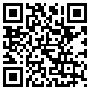 TapTap国际版