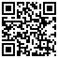 倍速课堂app