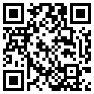 百度网盘app