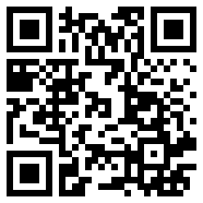 www.txvlog.com最新版测试版