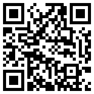 乐可漫画版免费最新版下载v2.0.3