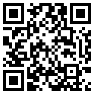 星空娱乐官网版v6.1.0