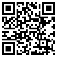 捷报