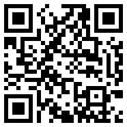 在线闹铃