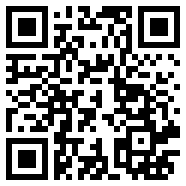 疯狂掌嘴v2.0.6