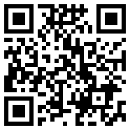 蓝豚豚官方免费下载安装v1.0.0.6