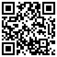 每日珠宝杂志APP