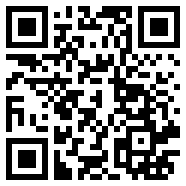 汪汪小屋游戏官方版  v9.2.7