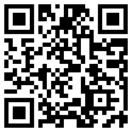 喵走听书app