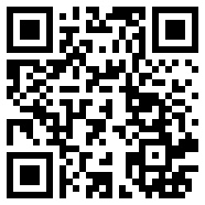 233动漫app