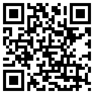 幕壁纸app官方最新版  v2.1.1