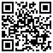 矿井攀爬游戏中文最新版（MineClimb）  v0.1.2