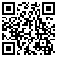 苹果ios15.7.6 RC预览版描述文件更新下载  v15.7.6