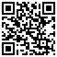 ky国际7818appv1.5.2