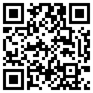 吠咨宠物工具app官方最新版  1.0