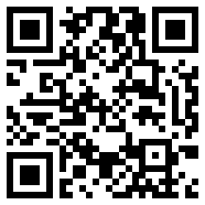 AR实景出行导航app官方手机版  v1.0.1