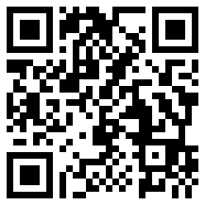 晓得AI写作问答app官方版  v1.0.1