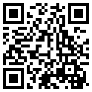 倒数日MyDaysv2.1.0