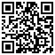酷狗铃声免费版v6.3.5