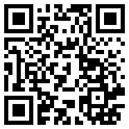 哈喽充电v2.0.3