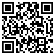 大神娱乐安卓版v2.6.0v2.6.0