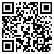 激战亚拉特手游官方正版  v1.11.0