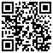 新蒲京娱乐场官网版v6.1.0
