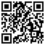 遥控万能遥控器app手机版下载  v5.4.2