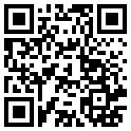 极简记账2022最新版app  v2.3.7