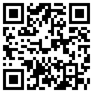 神殿娱乐最新版官网v1.8.3