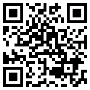 旺牛娱乐官网appv1.0.0
