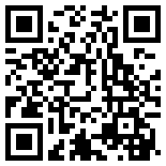 快乐捡钱游戏手机版  v0.0.1