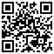 阳光消方块  v1.0