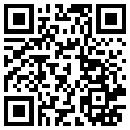 经典台球 1.7.8