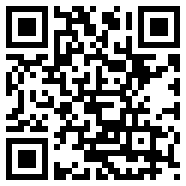 开元娱乐官方app下载网版v2.2.6