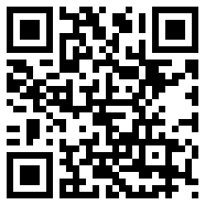 广告设计软件  v23.5.6
