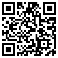 纸公主的幻想生活v1.0.3