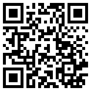 豌豆pro追剧app最新版  v0.0.2