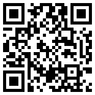 云晗文案狗app官方版  1.0