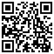 千折优惠券app最新版  v1.0.0