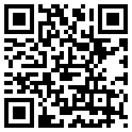 gif动图制作神器app手机版  v1.00