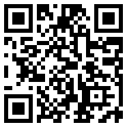 555影视播放器app官方版  v1.1