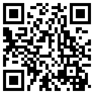 朵朵天气日历app官方版  v4.0.5
