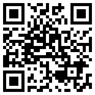星空娱乐app2929ccv1.0.0