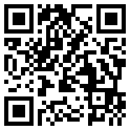 天骄严选v4.7.2