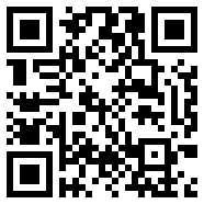 奇妙大作战v1.0.1