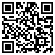 发条娱乐appv4