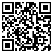 像素画家  v1.7.7