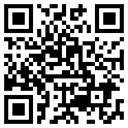 大阳城集团娱乐appv2.1.4