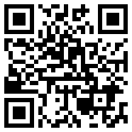 必发娱乐app官网3.0.0版本v3.0.0